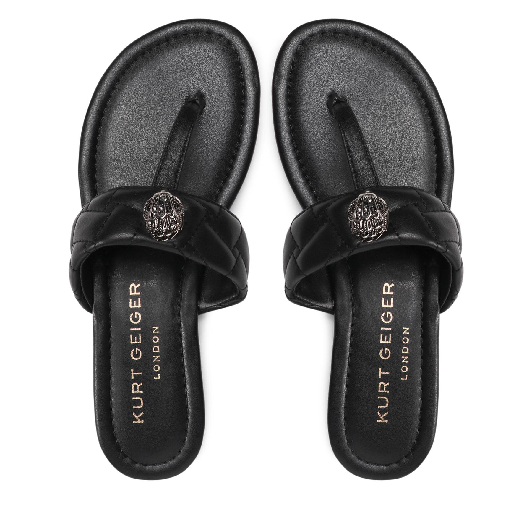 Japonki Kurt Geiger