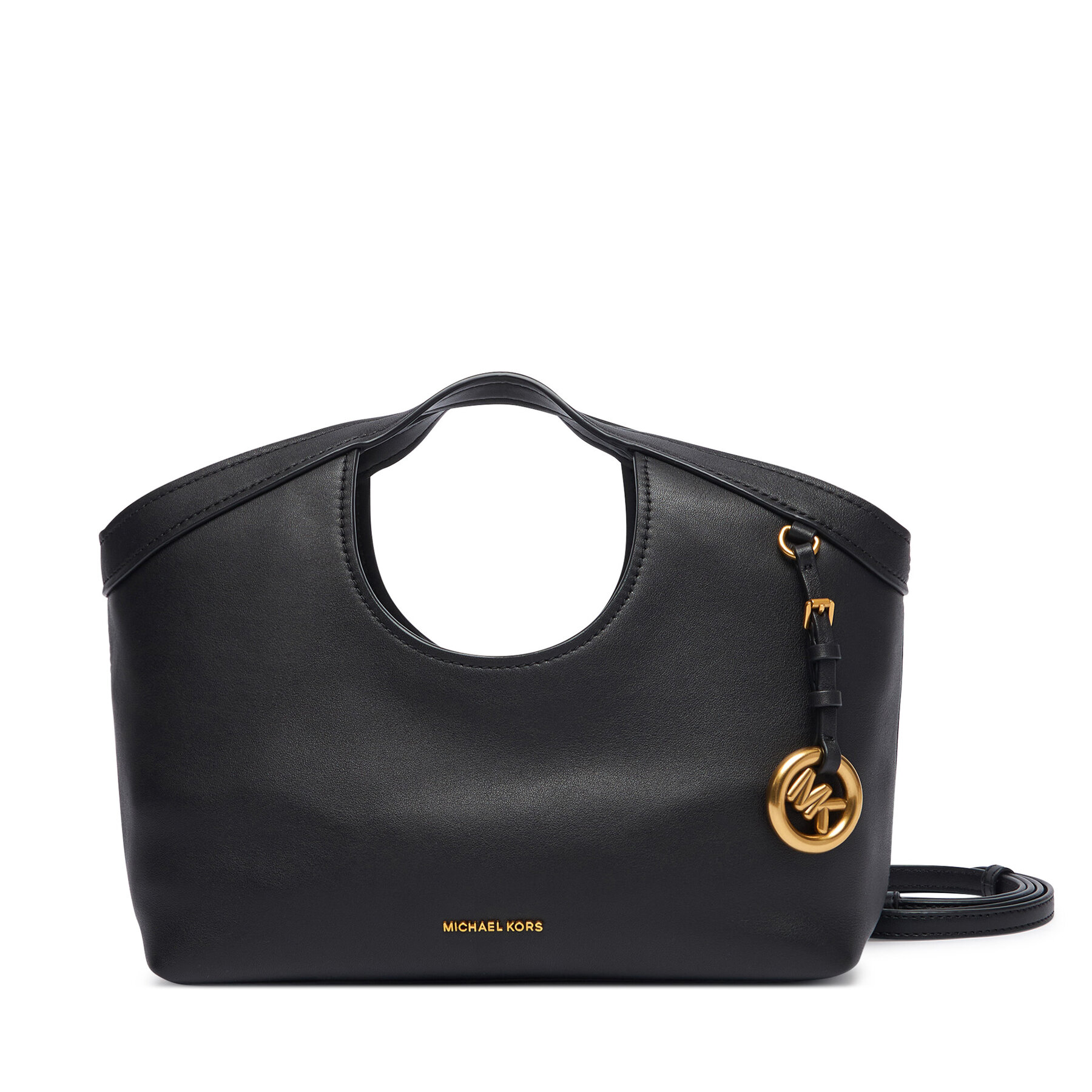 Torebka MICHAEL Michael Kors