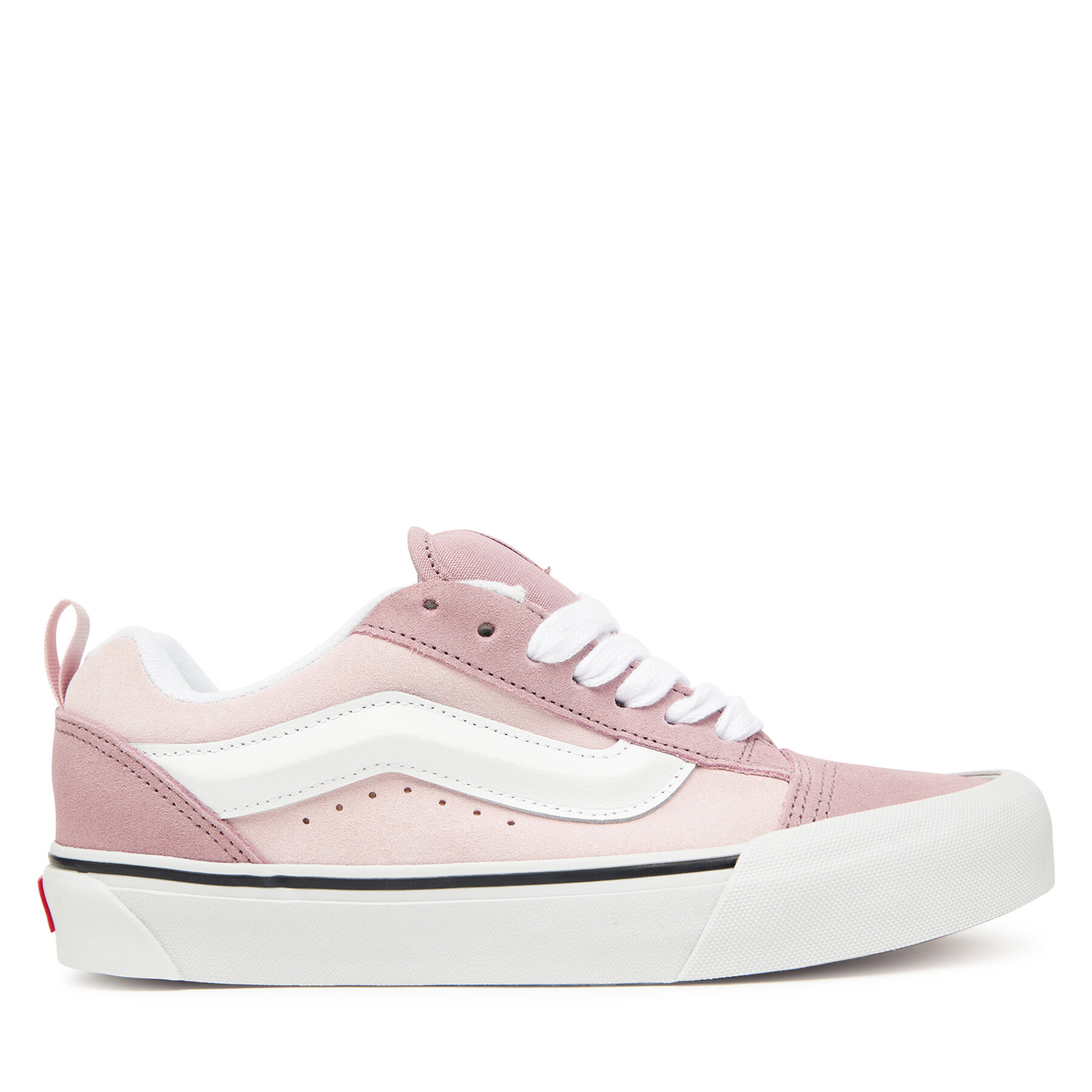 Tenisówki Vans