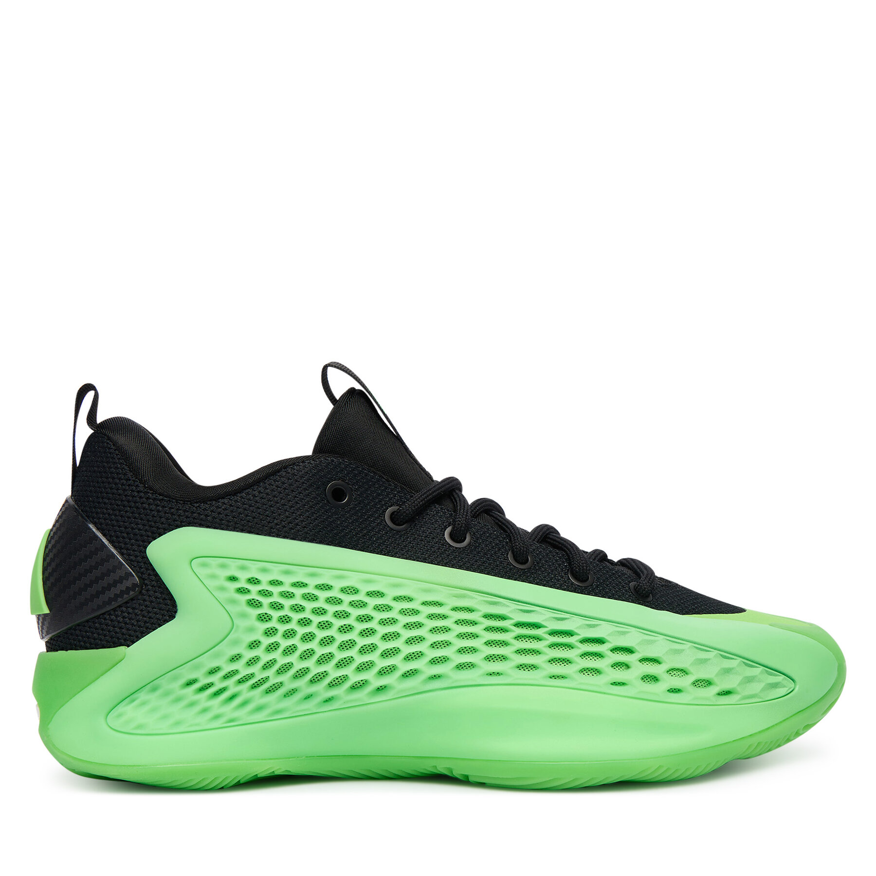 Buty do koszykówki adidas