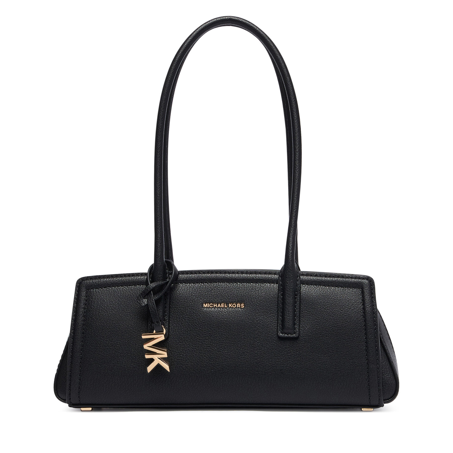 Torebka MICHAEL Michael Kors