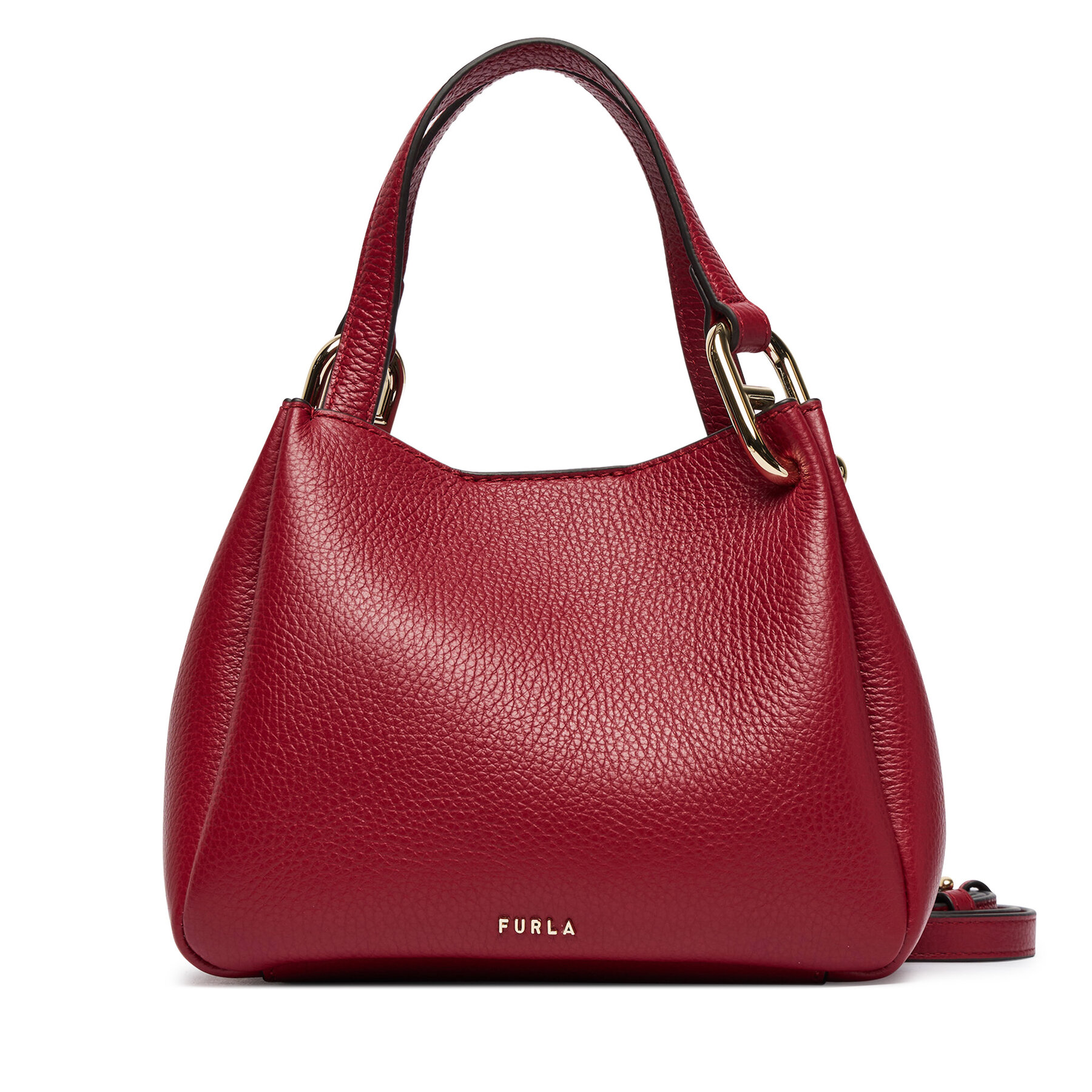 Torebka Furla