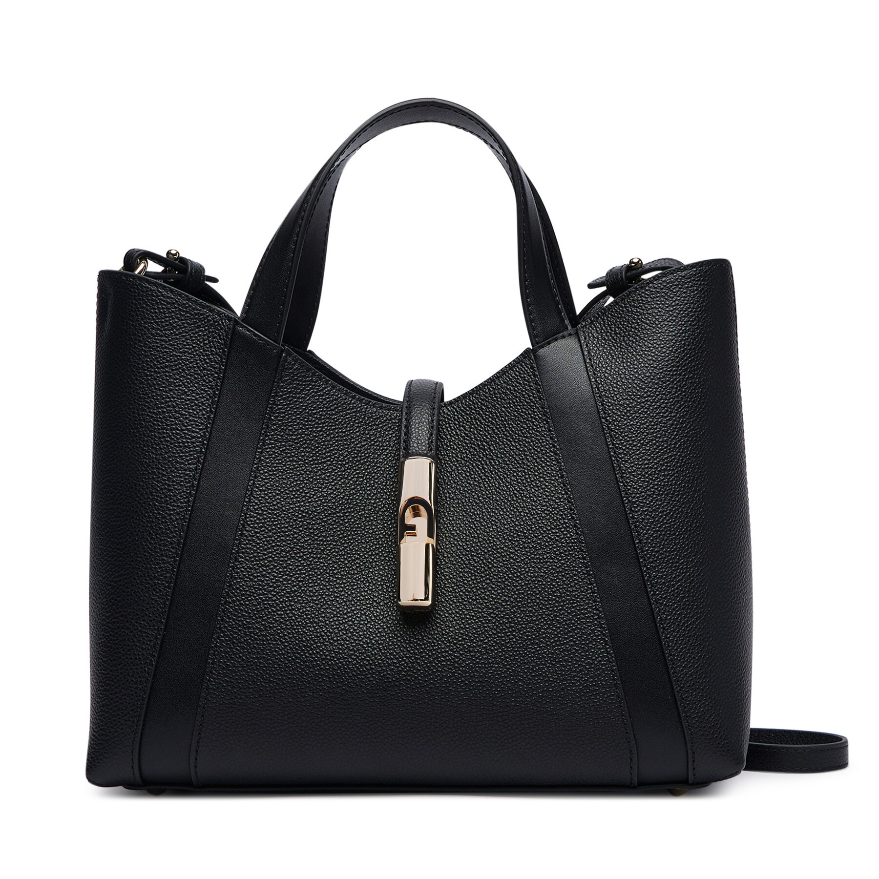 Torebka Furla