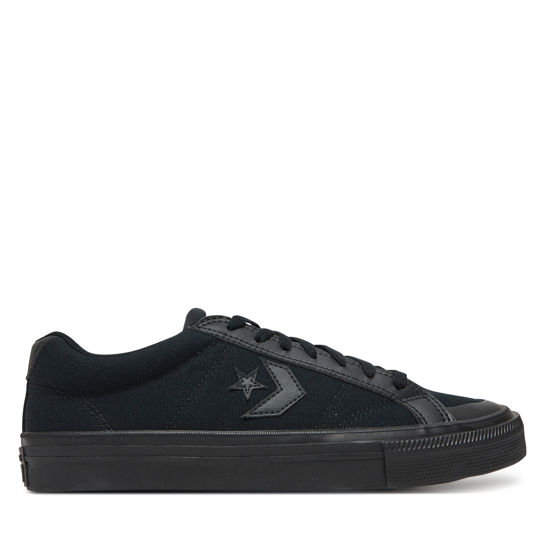 Sneakersy Converse