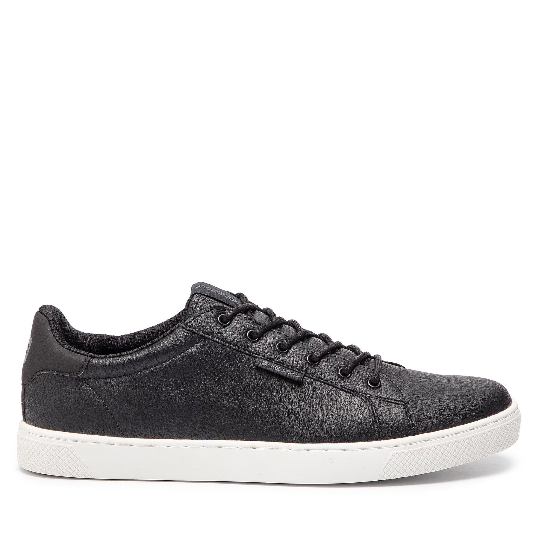 Sneakersy Jack & Jones