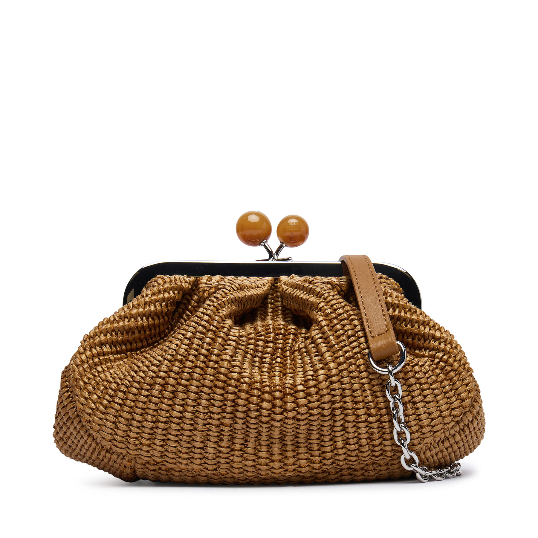 Torebka Weekend Max Mara