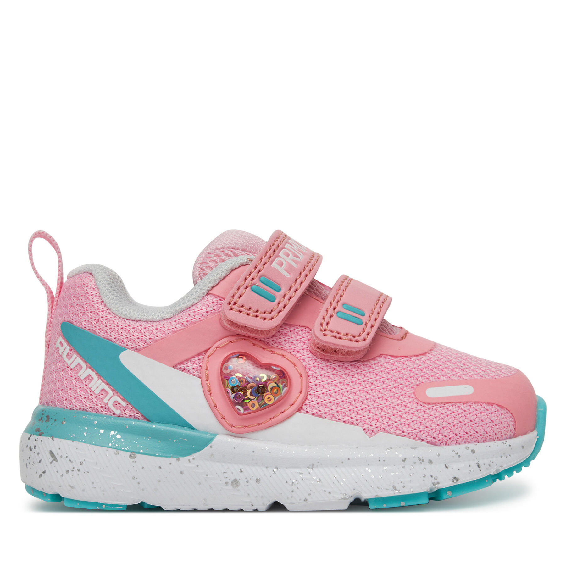 Sneakersy Primigi
