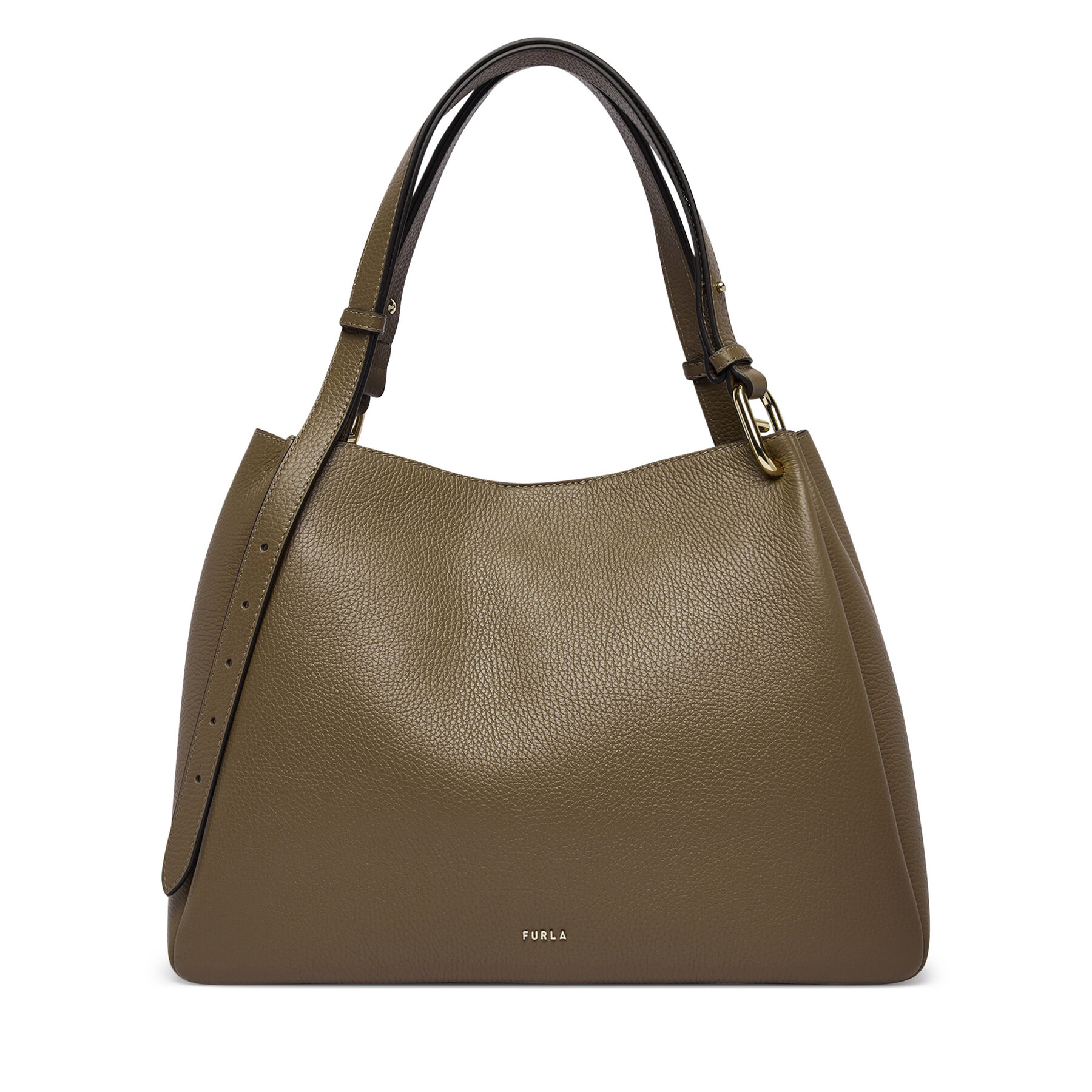 Torebka Furla