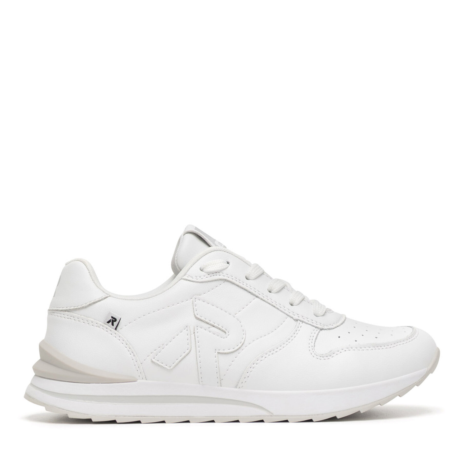 Sneakersy Rieker Revolution Lifestyle
