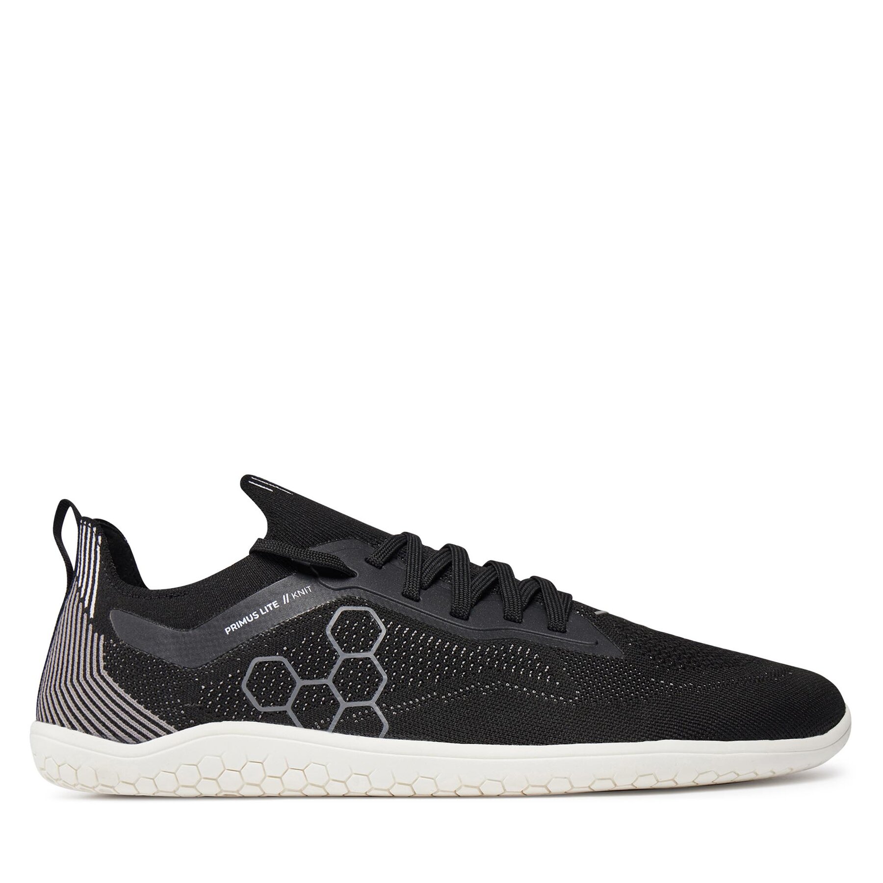 Sneakersy Vivo Barefoot
