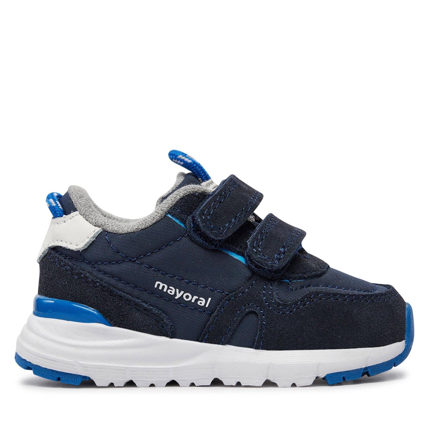 Sneakersy Mayoral