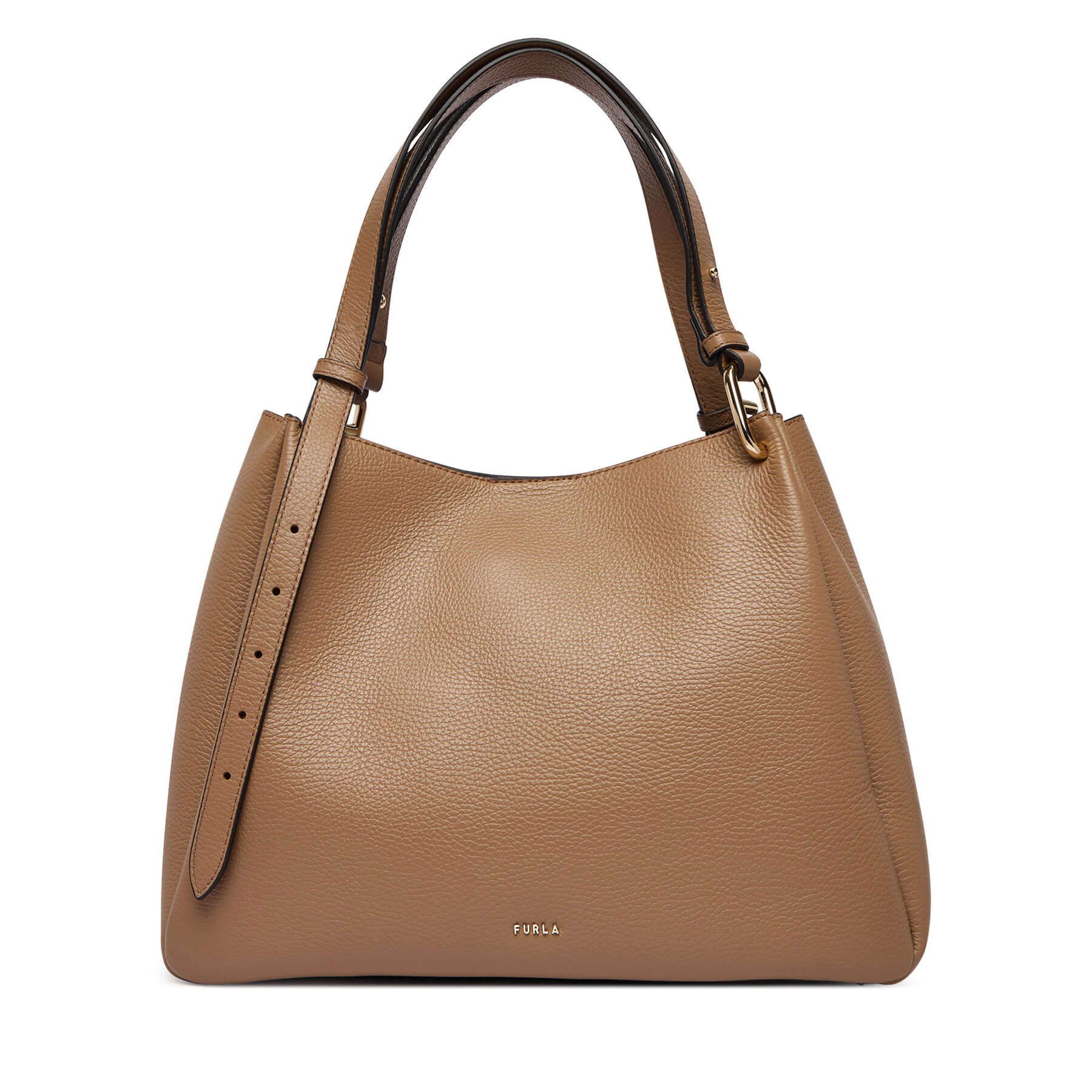 Torebka Furla