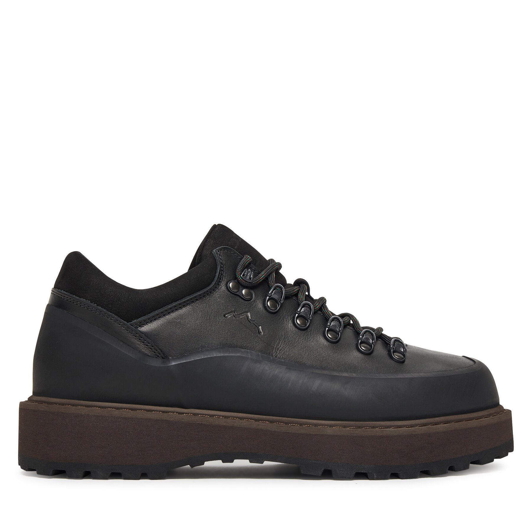 Sneakersy Diemme