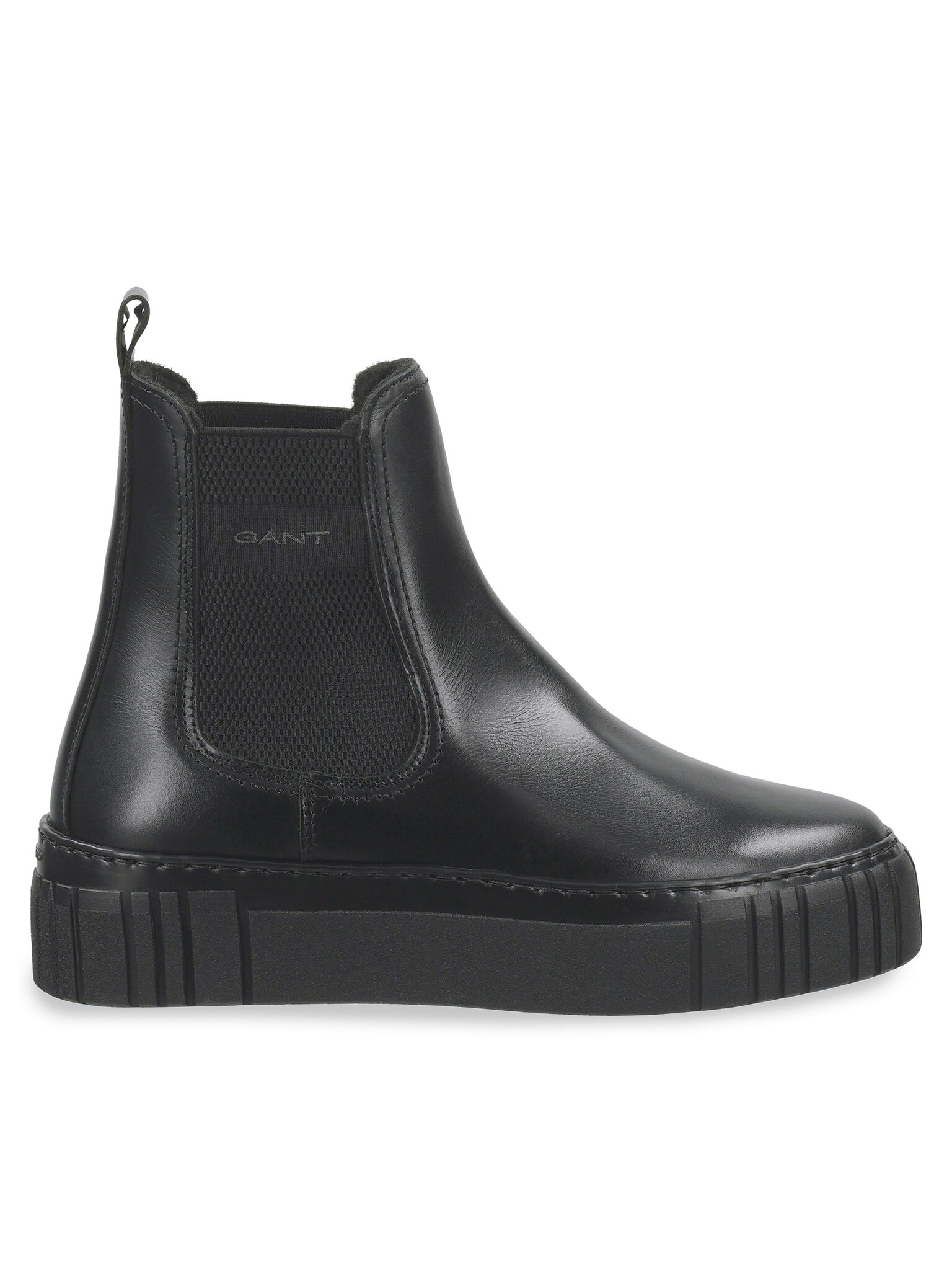 Gant ankle boots