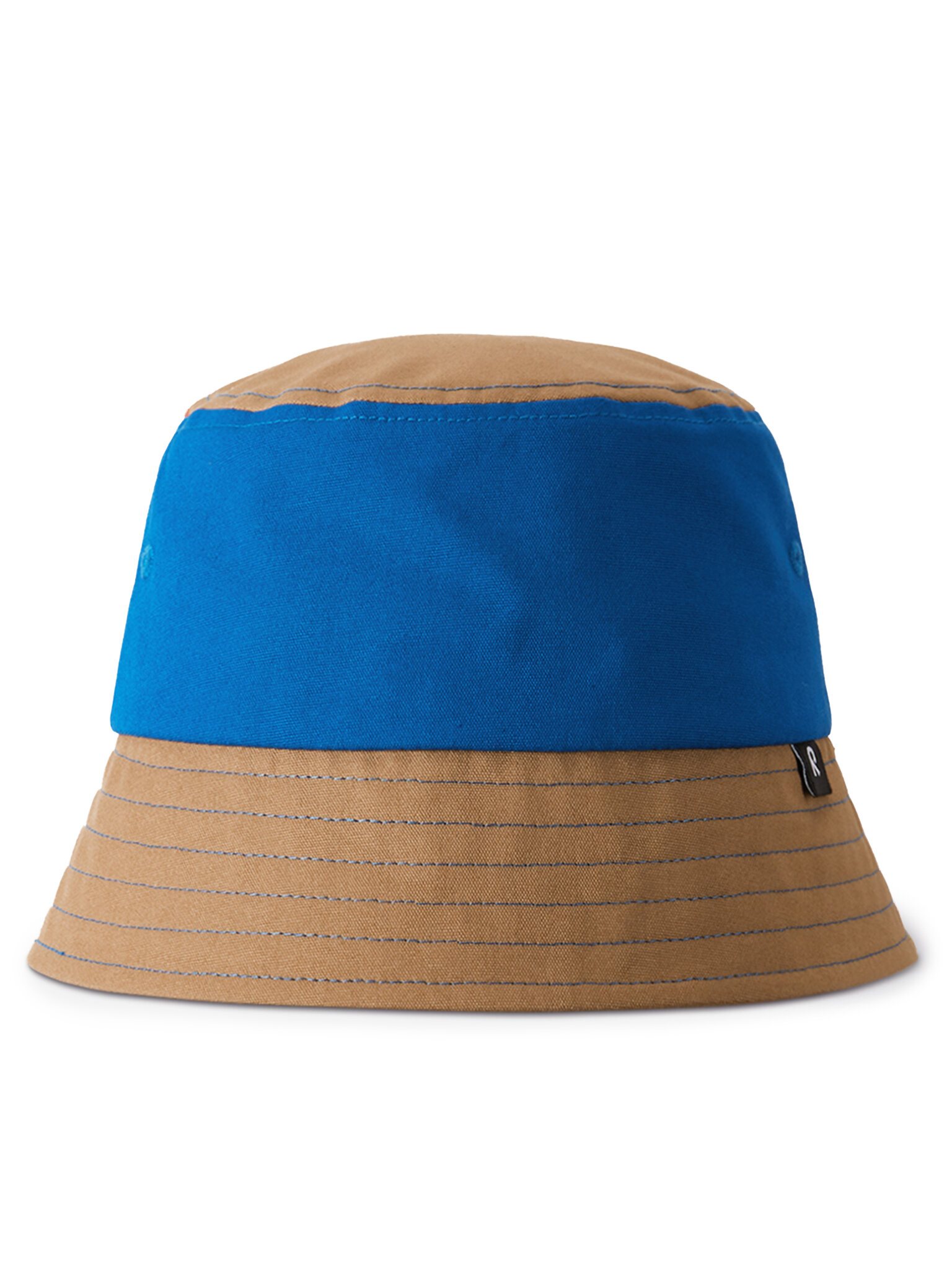 Hut Reima Siimaa 5300153B Beige, Größe 52