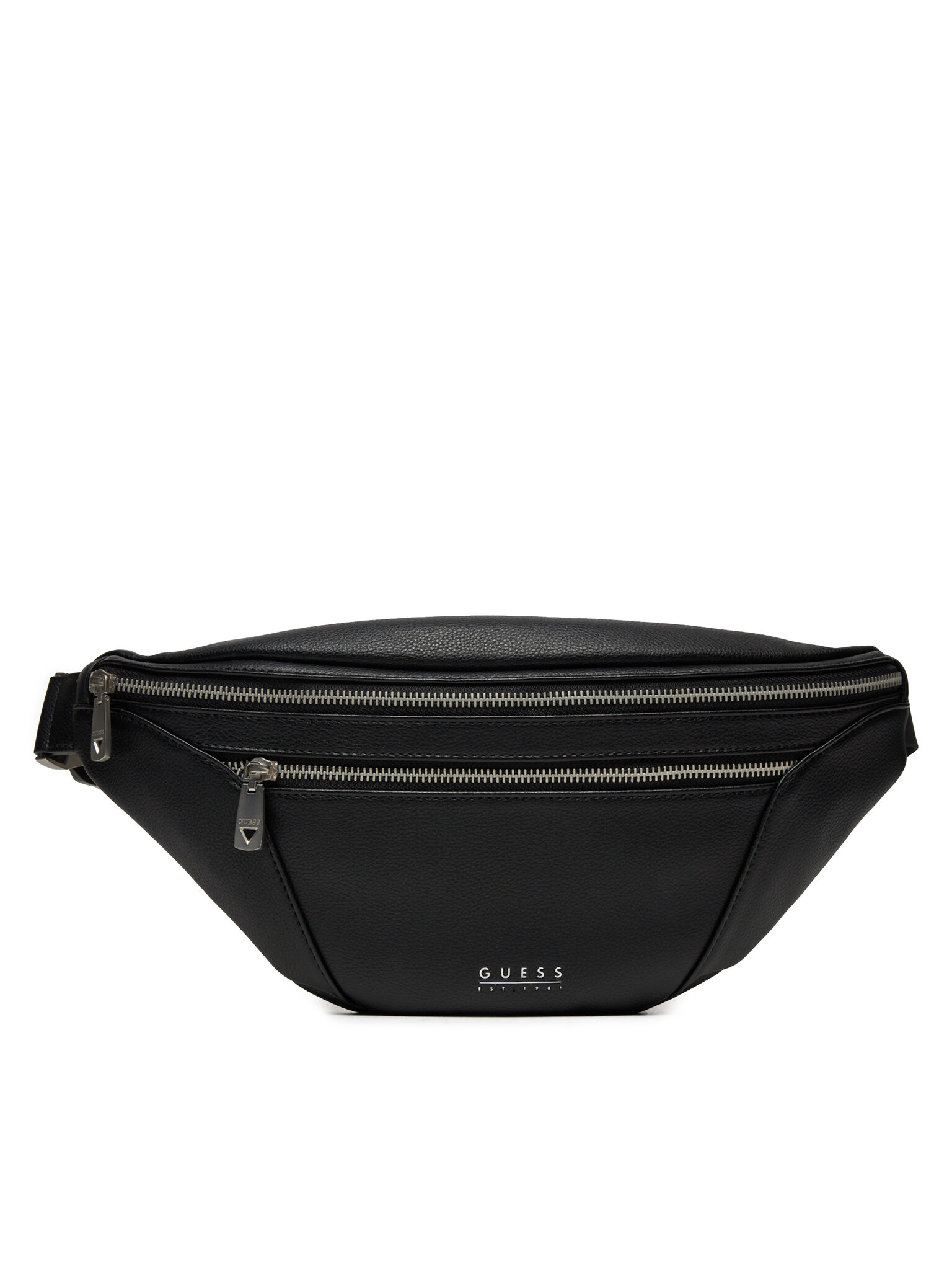 Waist bag Mestre P4288